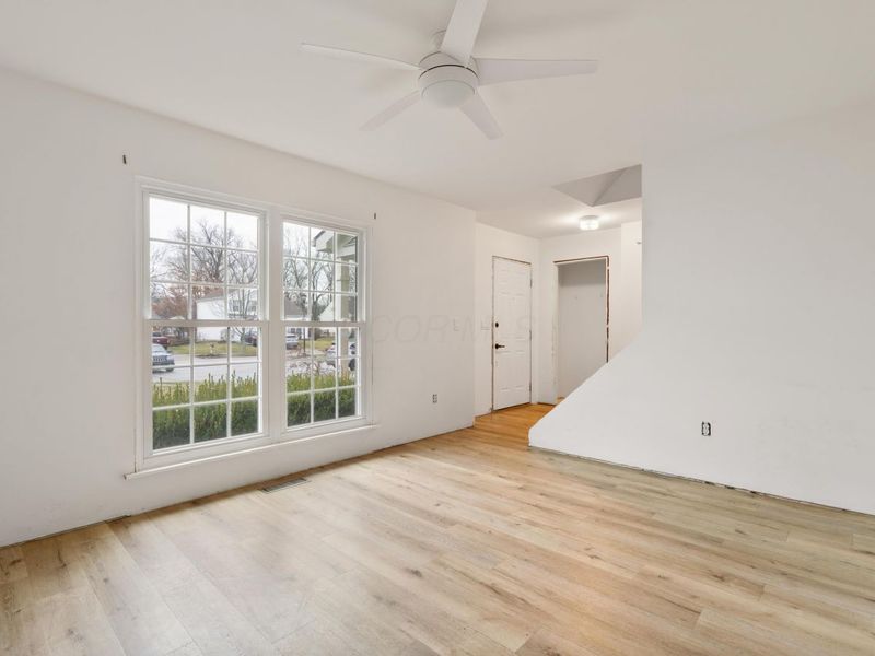 696 Tree Bend Court, Westerville, OH 43082 Photo 6