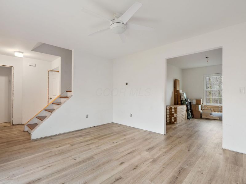 696 Tree Bend Court, Westerville, OH 43082 Photo 7