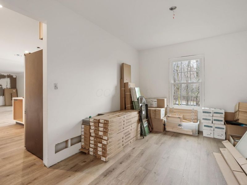 696 Tree Bend Court, Westerville, OH 43082 Photo 8