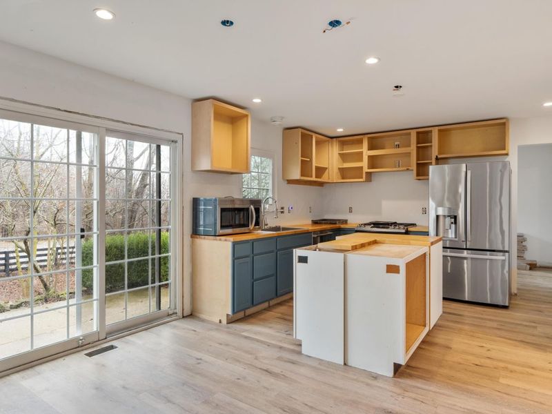 696 Tree Bend Court, Westerville, OH 43082 Photo 9