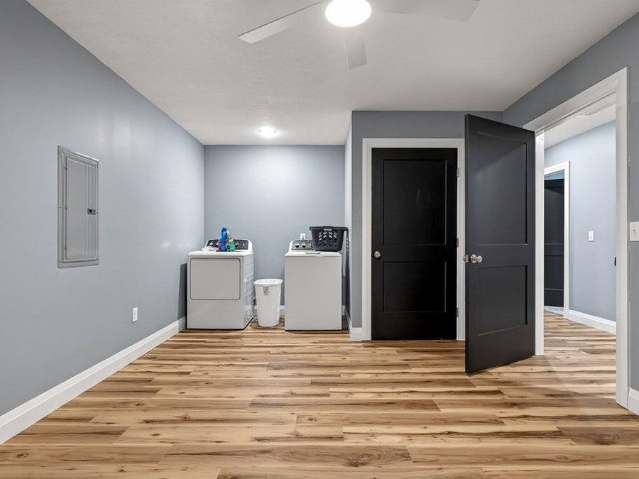 Property Image 40