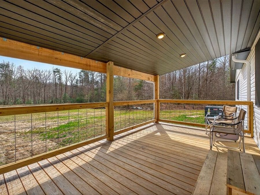 Property Image 58