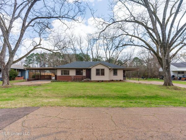 109 Sunrise Drive, Clinton, MS 39056