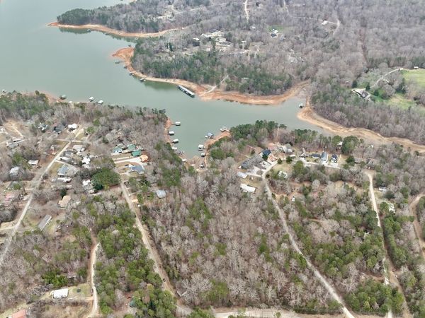 0 Lakeshore Road, Martin, GA 30557