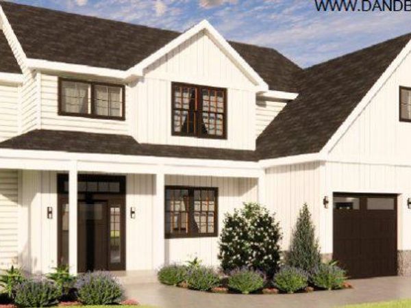 0 HEX HIGHWAY , HAMBURG, PA 19526