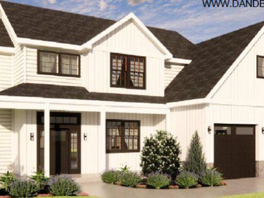 0 Hex Highway , Hamburg, PA 19526 Main Photo