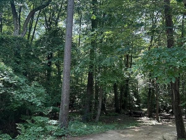 FLAT IRON, VALLEY LEE, MD 20692