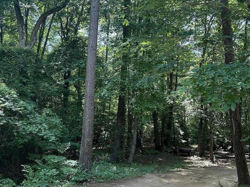 Flat Iron, Valley Lee, MD 20692 Main Photo