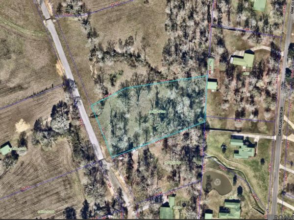 14500 Greensboro Dr, Greenwell Springs, LA 70739