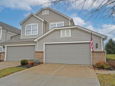 3815 Lilac Lane, Batavia Twp, OH 45102