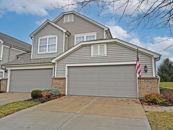 3815 Lilac Lane, Amelia, OH 45102