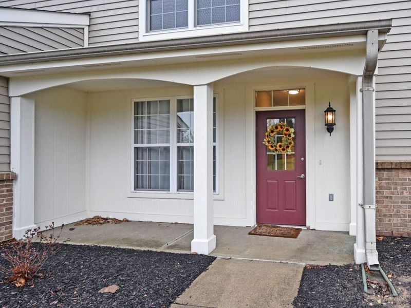 3815 Lilac Lane, Batavia Twp, OH 45102 Photo 2