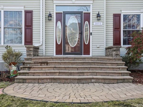 3015 Molly Pitcher Drive, New Windsor, NY 12553