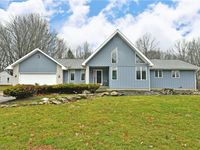 home photo