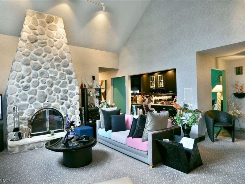 545 Thomas Lane, Girard, OH 44420 Photo 10