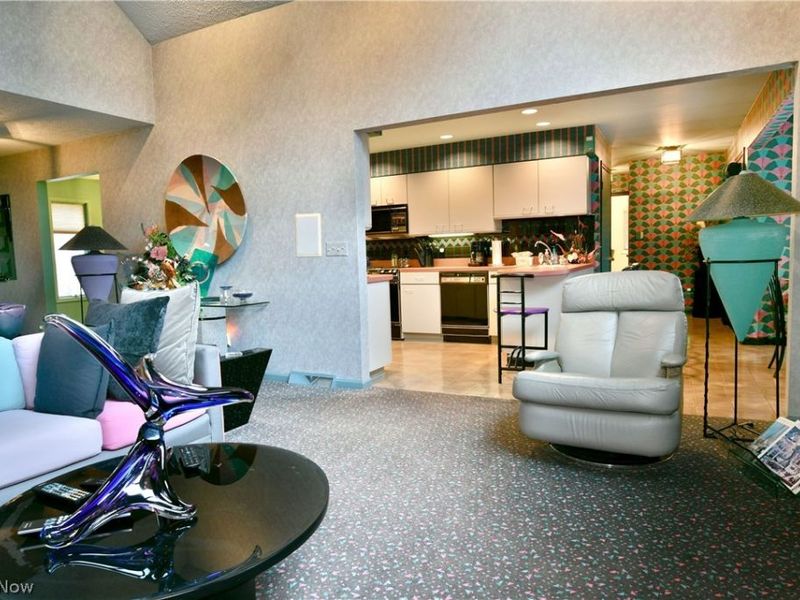 545 Thomas Lane, Girard, OH 44420 Photo 11