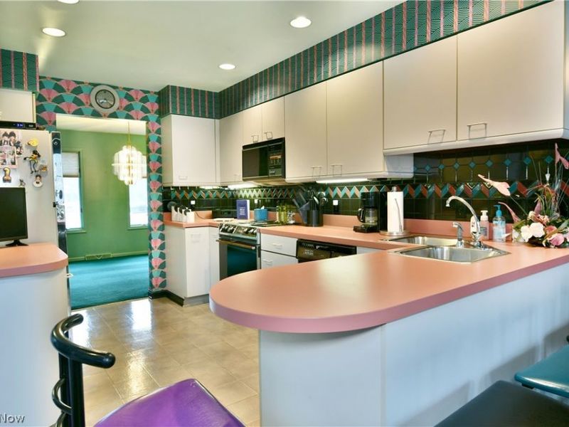 545 Thomas Lane, Girard, OH 44420 Photo 13