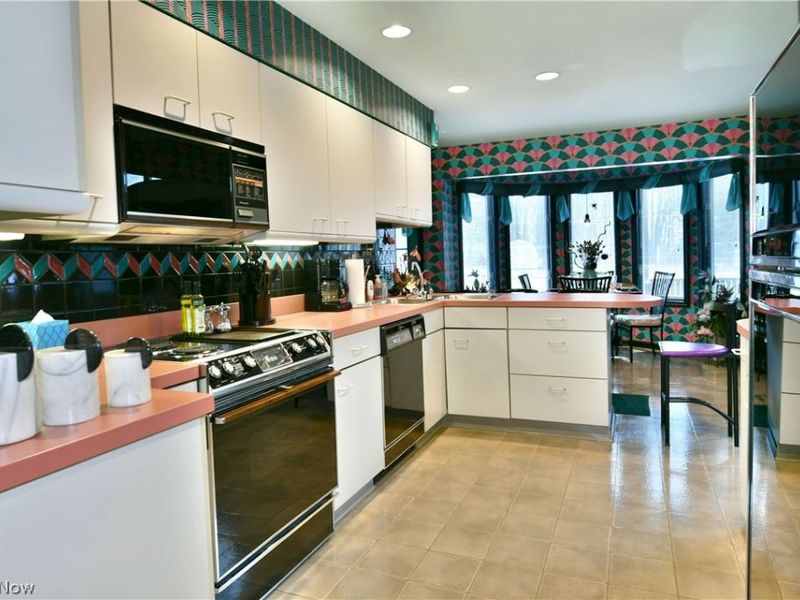 545 Thomas Lane, Girard, OH 44420 Photo 14