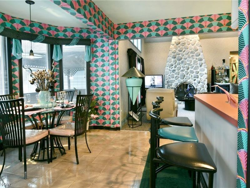 545 Thomas Lane, Girard, OH 44420 Photo 16