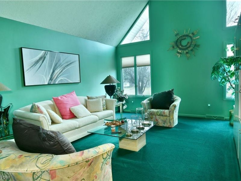 545 Thomas Lane, Girard, OH 44420 Photo 17