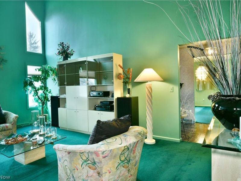 545 Thomas Lane, Girard, OH 44420 Photo 18