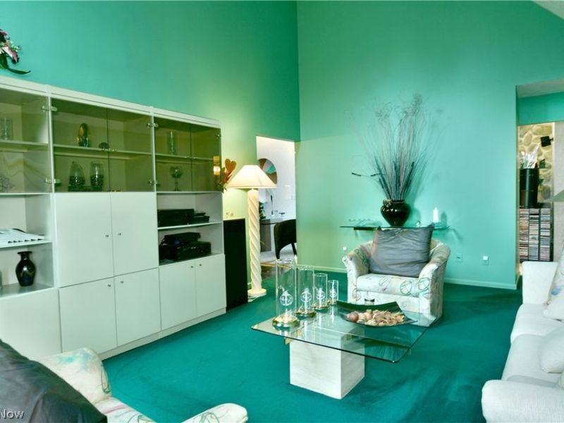 545 Thomas Lane, Girard, OH 44420 Photo 19