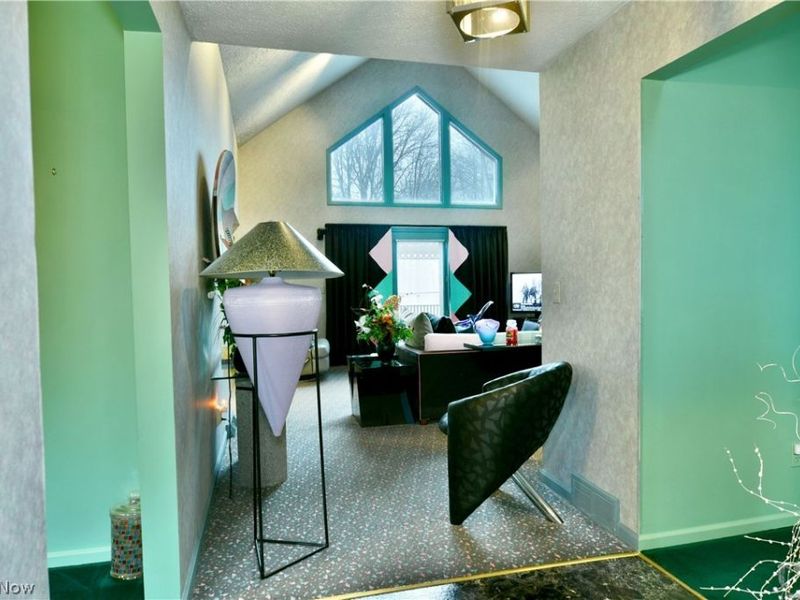 545 Thomas Lane, Girard, OH 44420 Photo 20