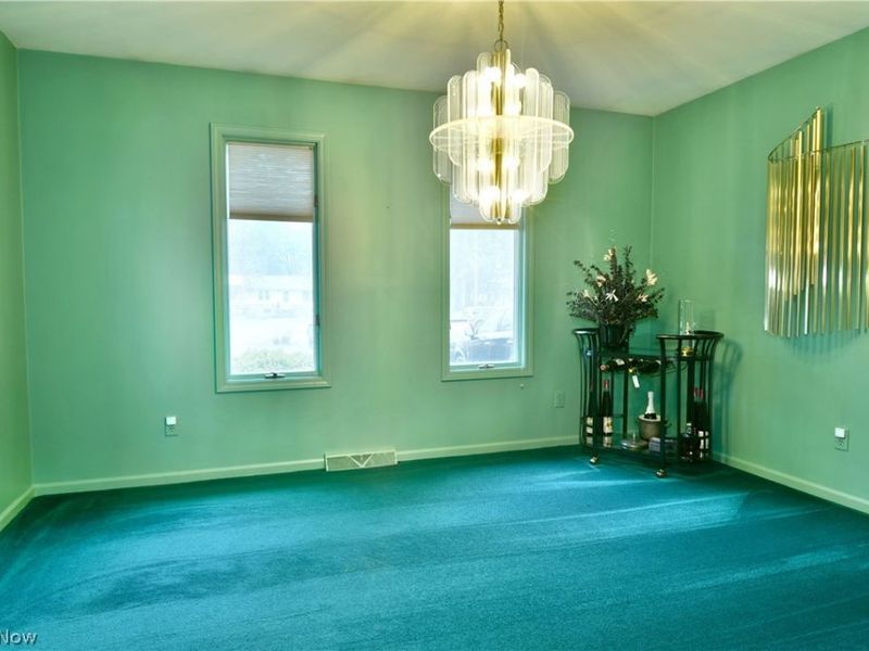 545 Thomas Lane, Girard, OH 44420 Photo 22