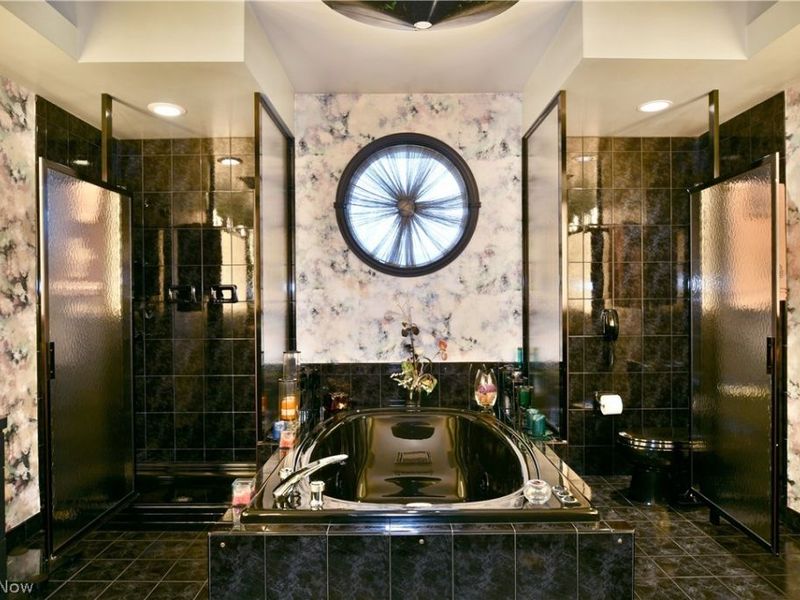 545 Thomas Lane, Girard, OH 44420 Photo 24