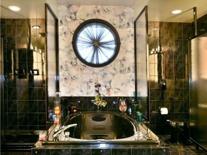 545 Thomas Lane, Girard, OH 44420 Photo 25