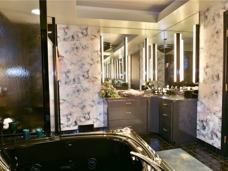 545 Thomas Lane, Girard, OH 44420 Photo 26