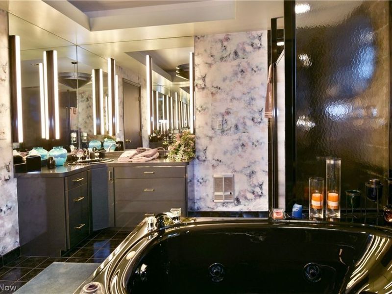 545 Thomas Lane, Girard, OH 44420 Photo 27