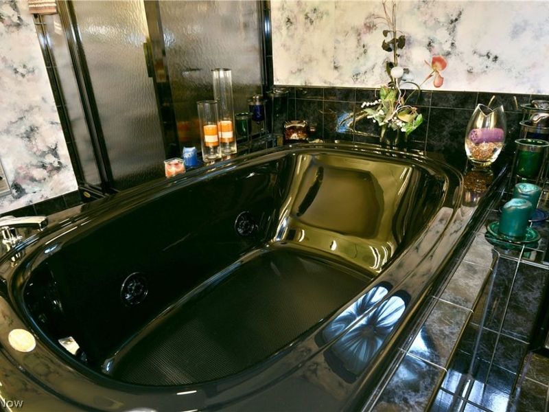 545 Thomas Lane, Girard, OH 44420 Photo 28