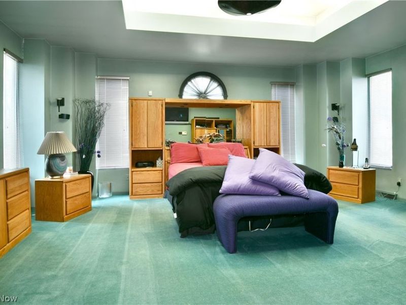 545 Thomas Lane, Girard, OH 44420 Photo 29