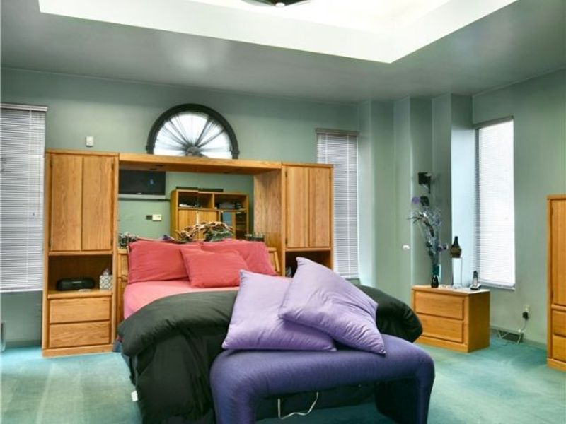 545 Thomas Lane, Girard, OH 44420 Photo 30