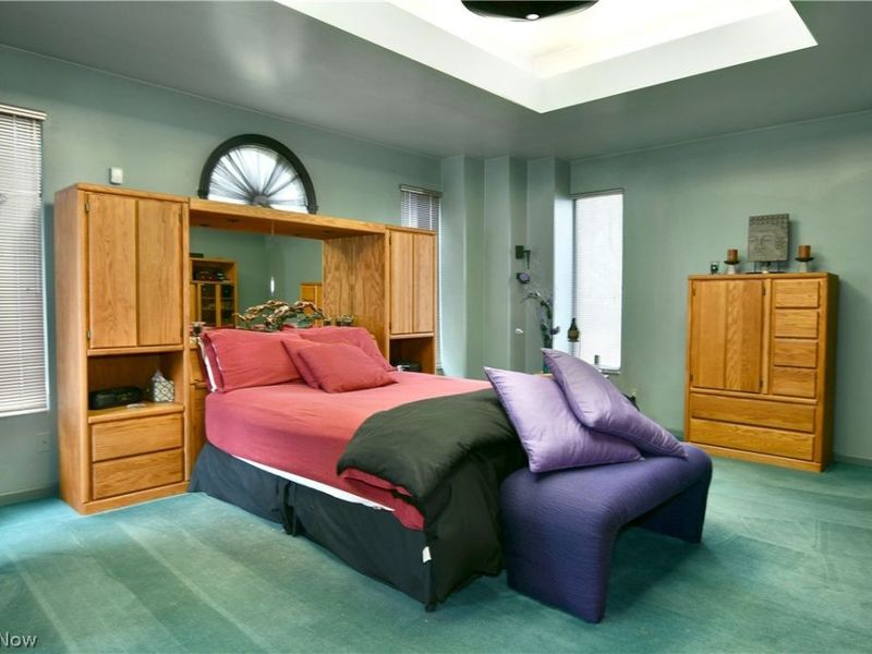 545 Thomas Lane, Girard, OH 44420 Photo 31