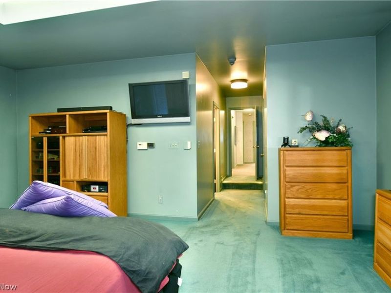 545 Thomas Lane, Girard, OH 44420 Photo 32