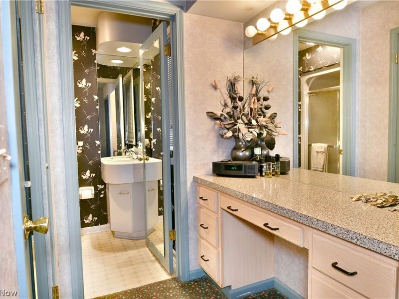 545 Thomas Lane, Girard, OH 44420 Photo 33