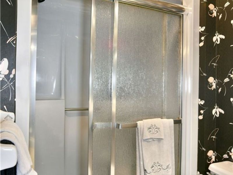 545 Thomas Lane, Girard, OH 44420 Photo 34