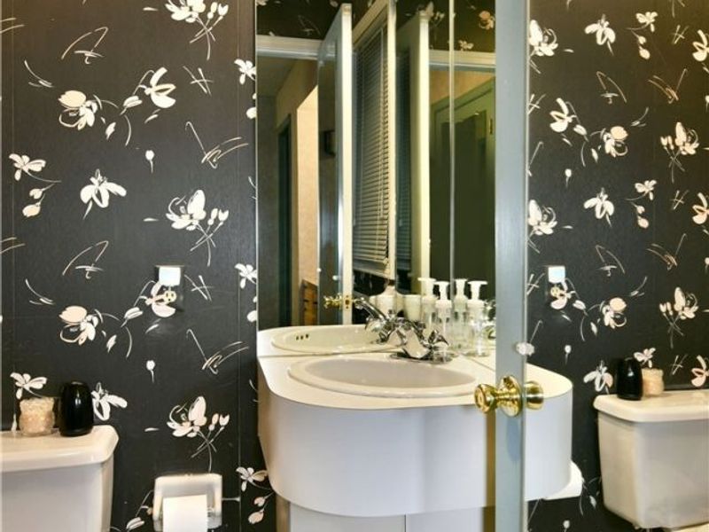 545 Thomas Lane, Girard, OH 44420 Photo 35