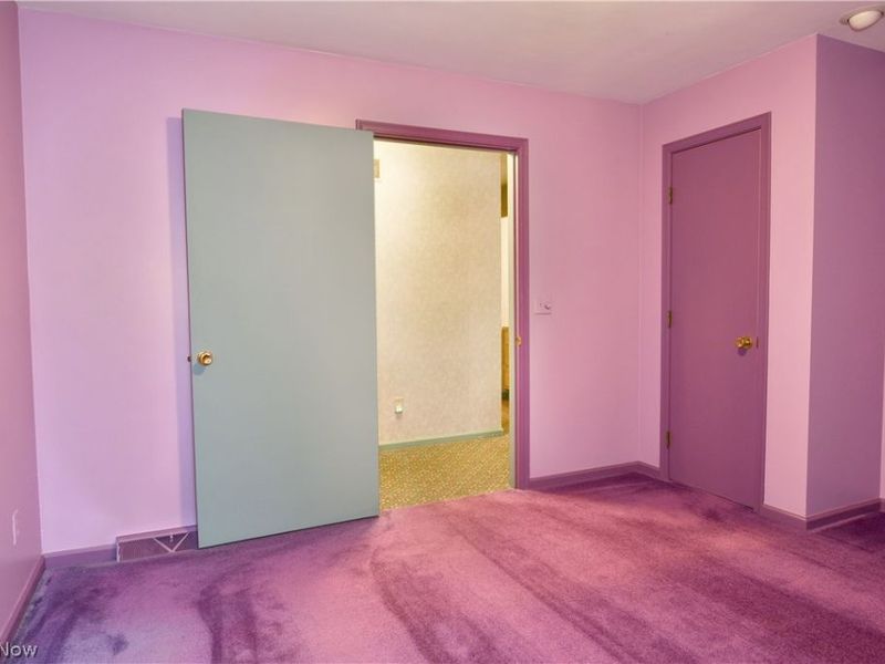 545 Thomas Lane, Girard, OH 44420 Photo 37