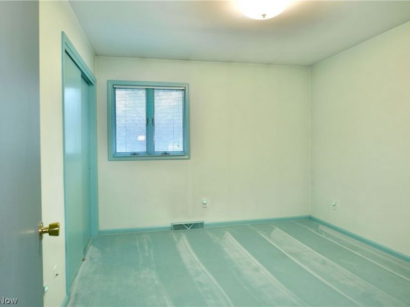 545 Thomas Lane, Girard, OH 44420 Photo 41