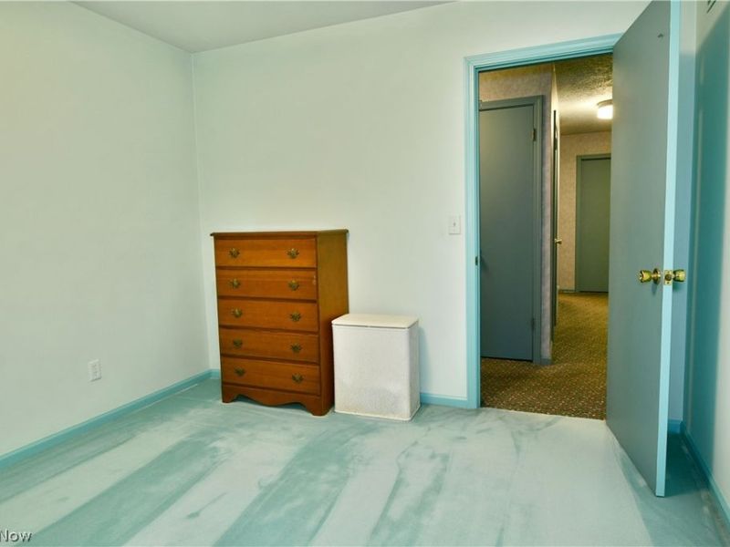 545 Thomas Lane, Girard, OH 44420 Photo 42