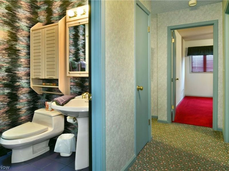 545 Thomas Lane, Girard, OH 44420 Photo 43