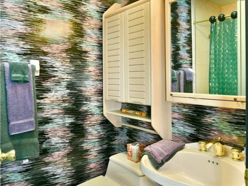 545 Thomas Lane, Girard, OH 44420 Photo 44