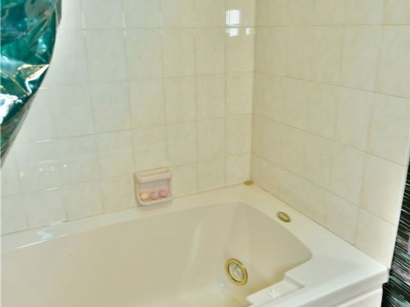 545 Thomas Lane, Girard, OH 44420 Photo 45