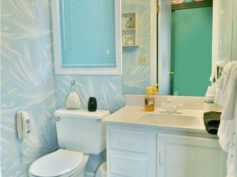 545 Thomas Lane, Girard, OH 44420 Photo 46