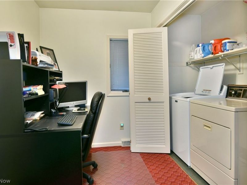 545 Thomas Lane, Girard, OH 44420 Photo 47