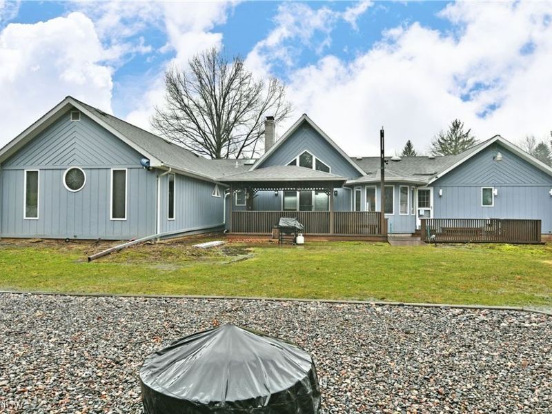 545 Thomas Lane, Girard, OH 44420 Photo 48