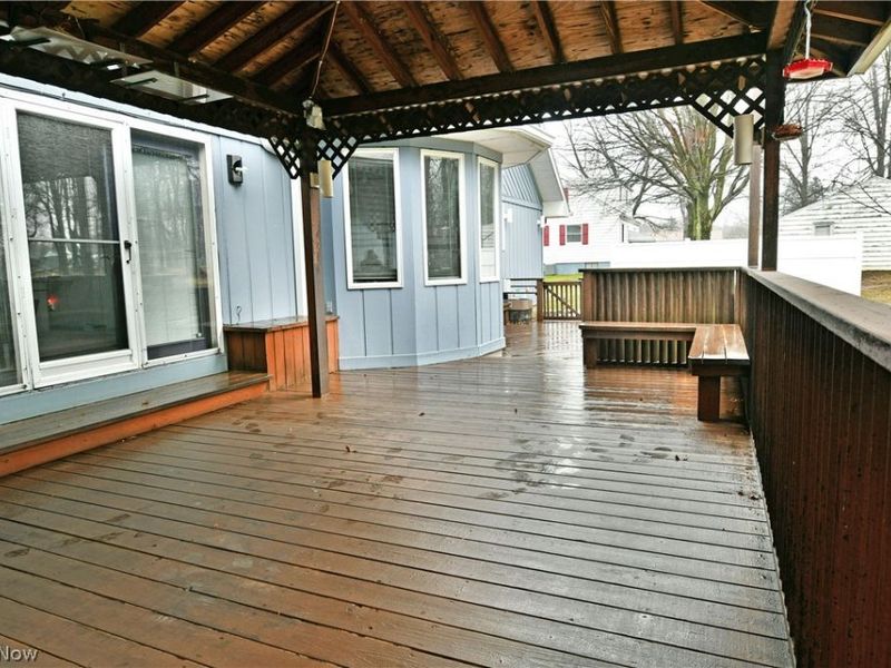 545 Thomas Lane, Girard, OH 44420 Photo 50